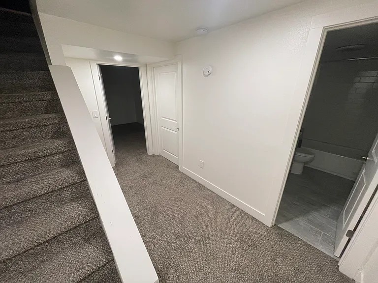 1197 Bear Mountain Dr #C — Photo 2