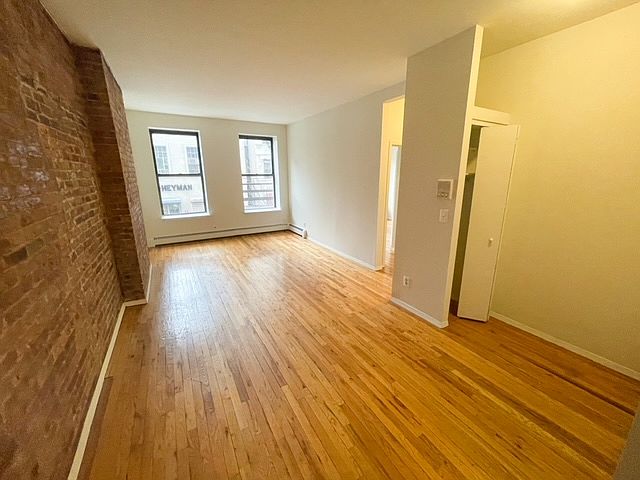 1st image of 303 E 93rd St #1J