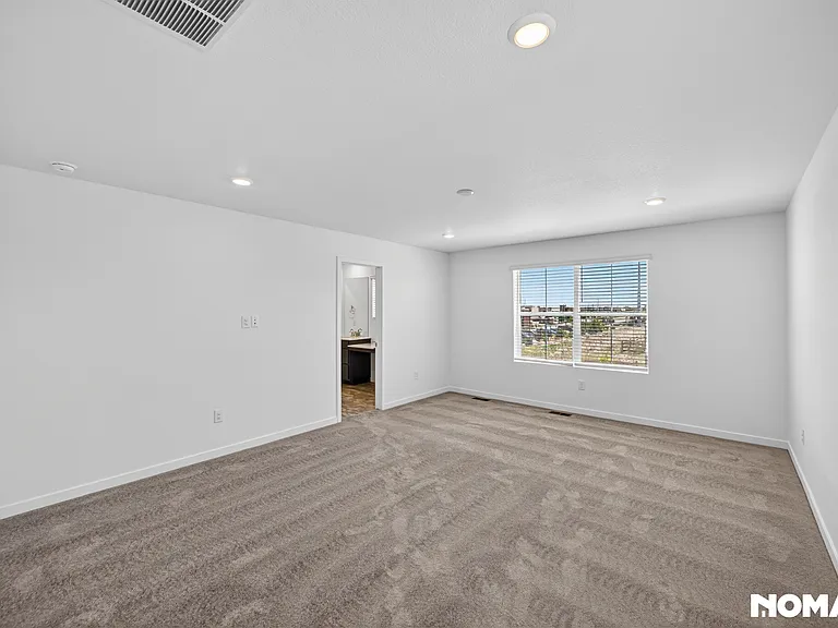 4858 Astor Pl — Photo 38