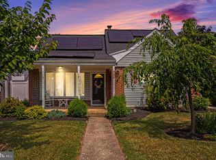 118 Oxford Cir, Norristown, PA 19403