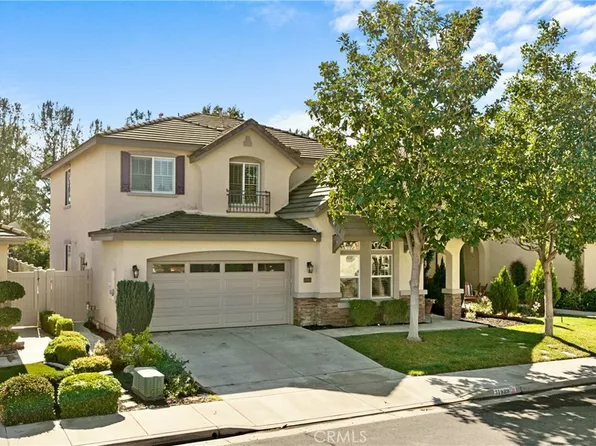 31989 Corte Cardoza, Temecula, CA 92592