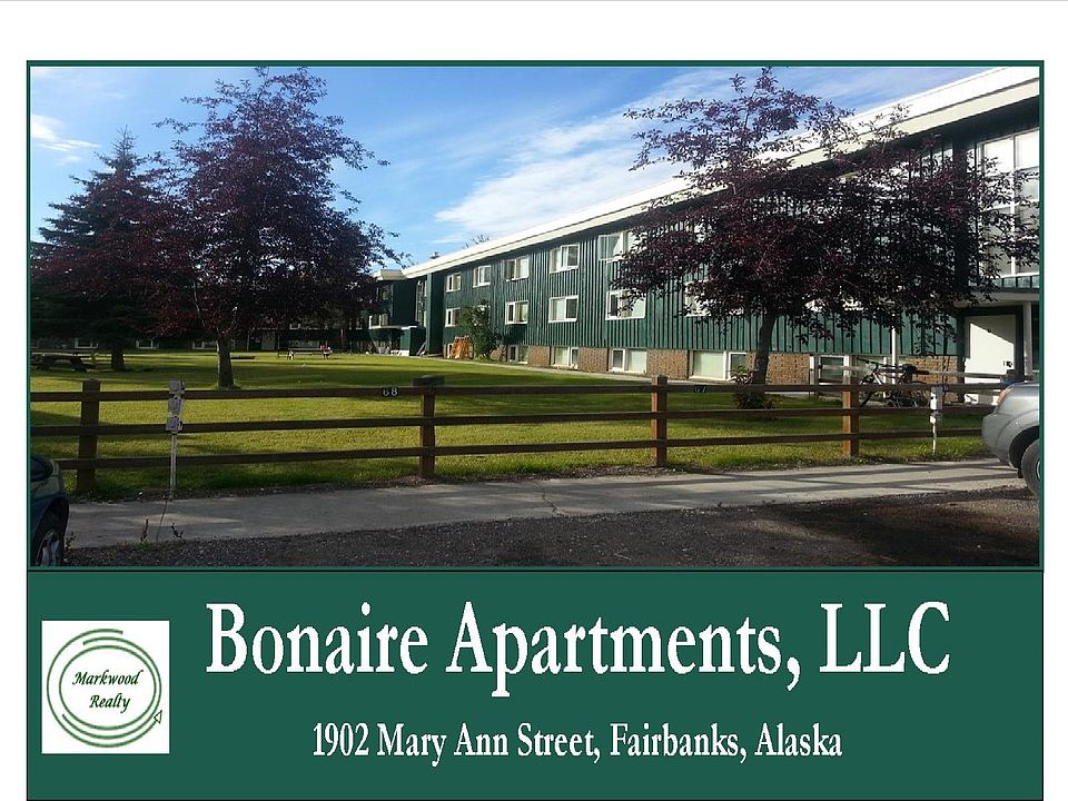 1st image of 1902 Mary Ann St APT 75
