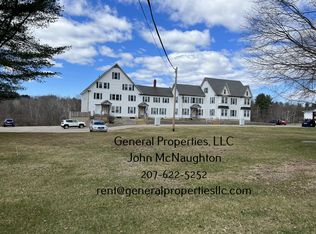 584 Riverside Dr APT 23, Augusta, ME 04330