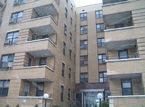 1st image of 150 W End Ave APT 3N