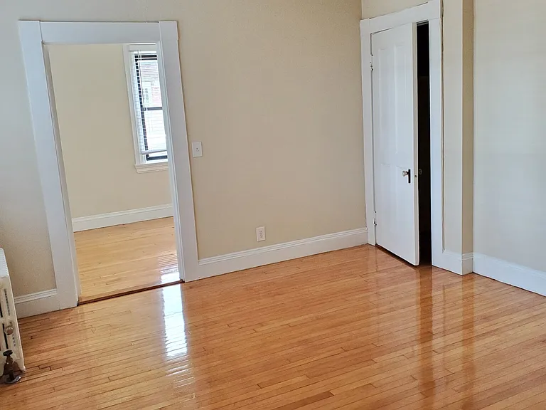 1470 Beacon St #6 — Photo 11