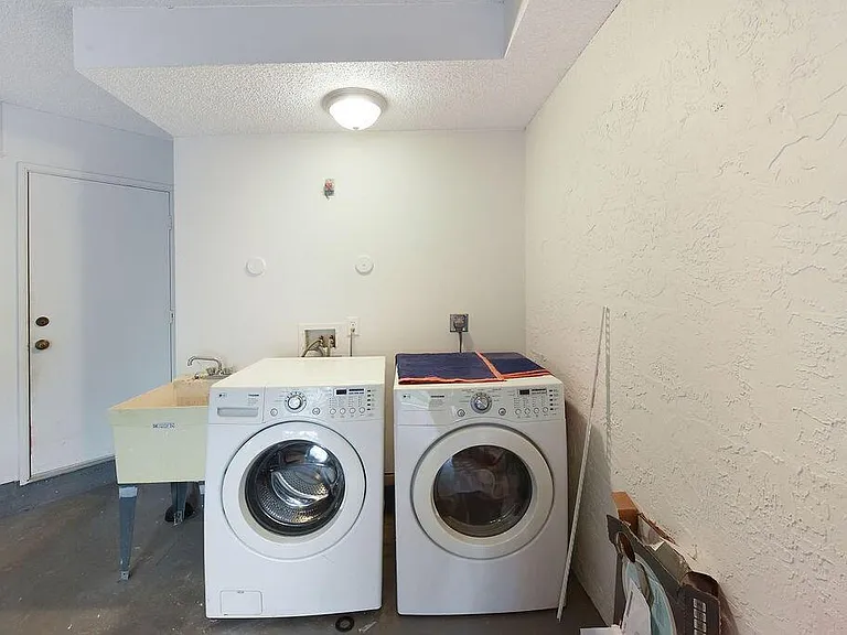 17340 W Boca Club Blvd — Photo 16