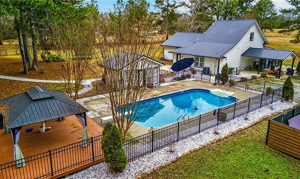 1st image of 1790 Michael Rd