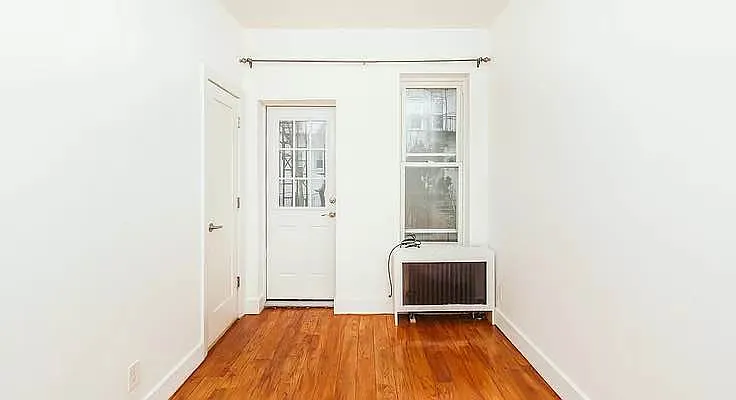 Rented by Compass | media 2