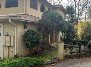 5780 E Ridge Dr, Douglasville, GA 30135