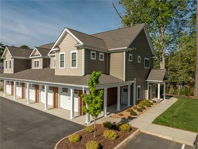 7360 S Sinclair Way, Gloucester, VA, 23061