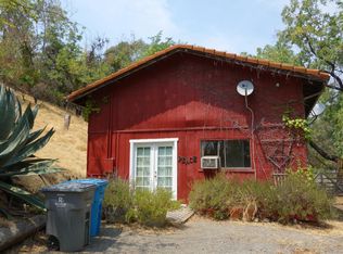 3999 Central Ln, Winters, CA 95694