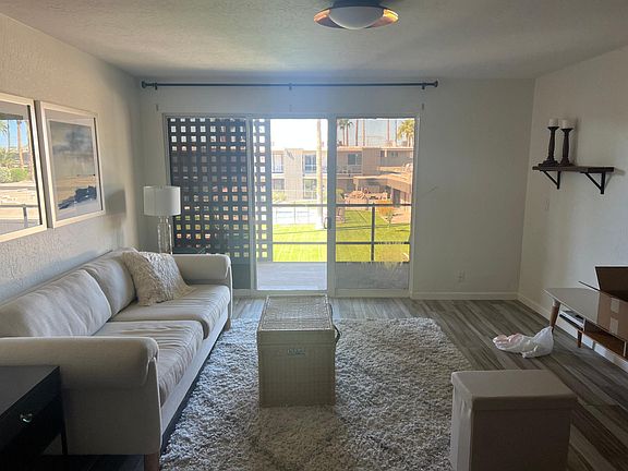 3rd image of 6815 E 2nd St APT 11