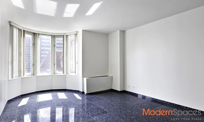 Rented by Modern Spaces | media 3