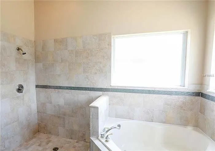 14530 Quail Trail Cir — Photo 10