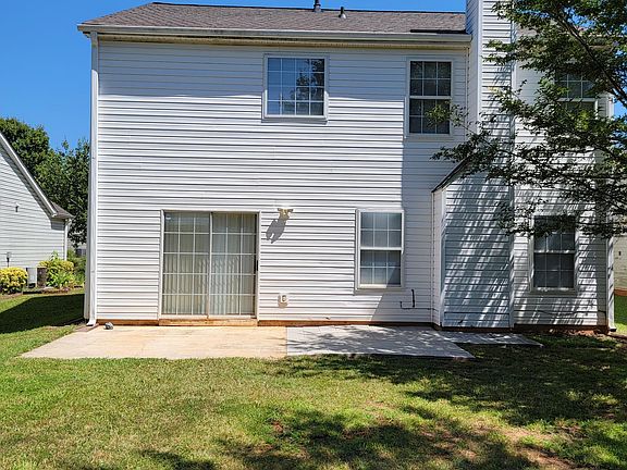 2nd image of 1170 Eatonton Way