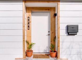 6556 SE 64th Ave, Portland, OR