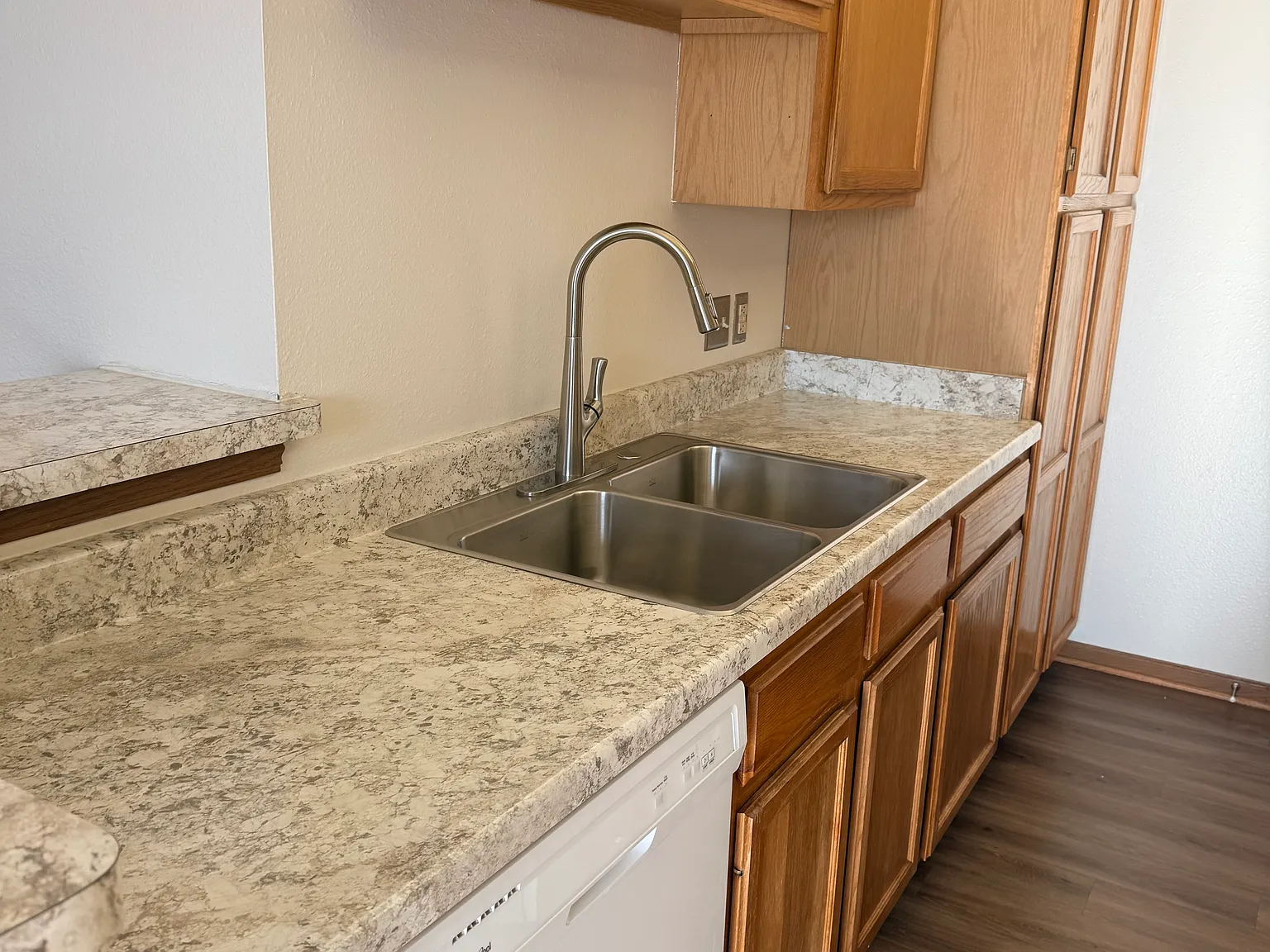 7-143 W Fieldstone Cir — Photo 3