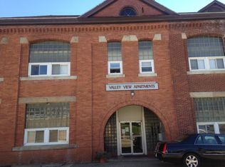 125 W 9th Ave APT B1, Tarentum, PA