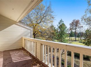 2607 E Joyce Blvd, Fayetteville, AR 72703