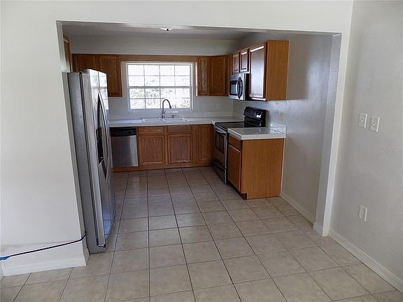 5th image of 2747 EASTLAND ROAD
