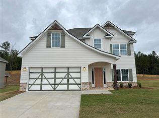 2281 Webbed Way, Opelika, AL 36804