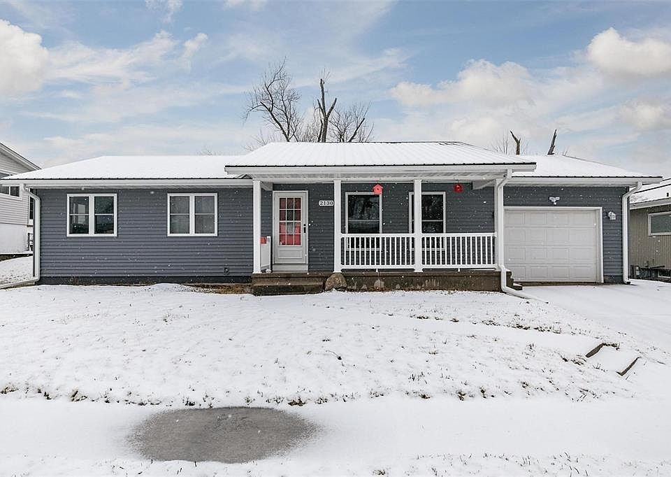1st image of 2130 Northview Dr