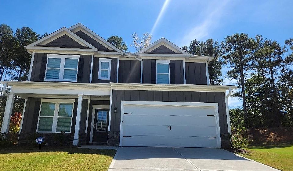 1st image of 684 Ragan Ct