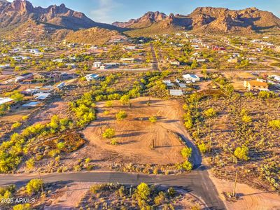 4570 N Apache (Approx) Drive #“-“, Apache Junction, AZ, 85120