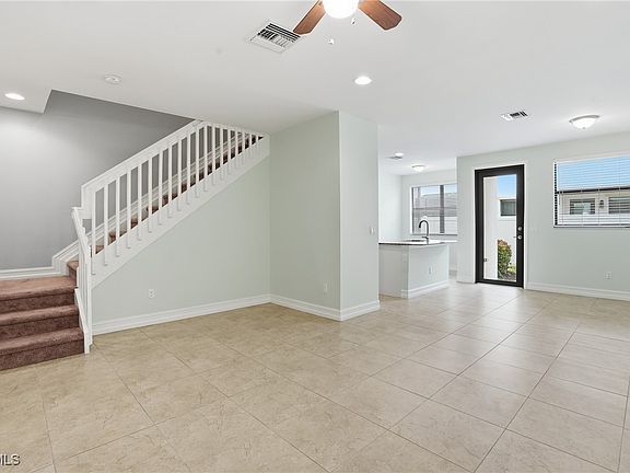 4th image of 15831 Portofino Springs Blvd APT 102