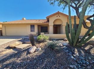 14605 S 34th Pl, Phoenix, AZ 85044