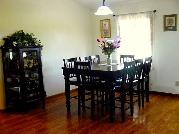 Perfect for entertaining