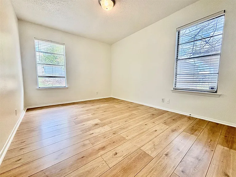 1708 Pennsylvania Ave — Photo 10