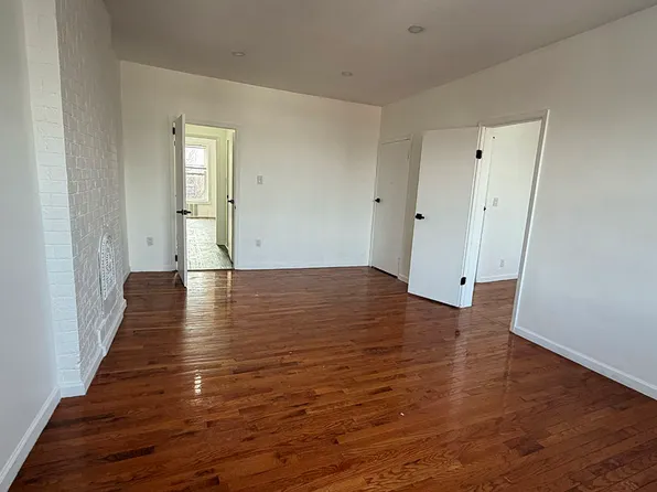 1119 Flatbush Avenue image 1 of 1