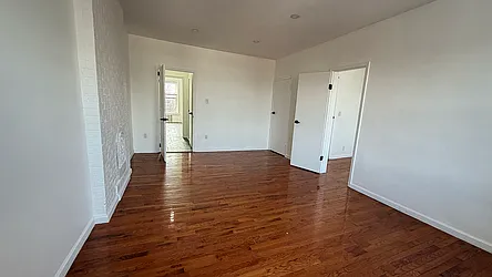 1119 Flatbush Avenue, #2