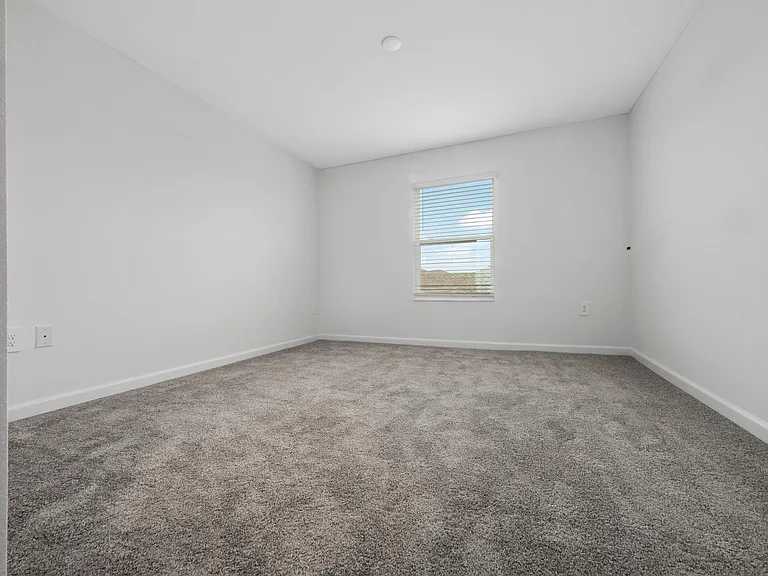 1840 Tohoqua Blvd — Photo 21