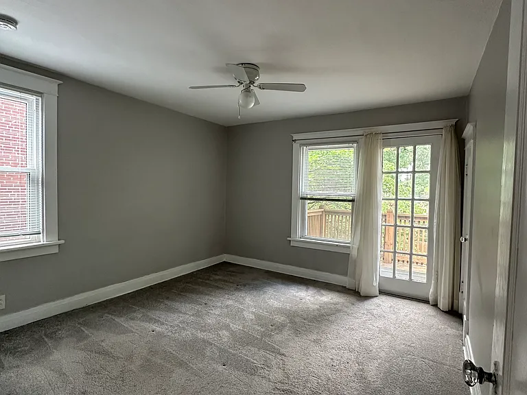 7717 Lile Ave #1 — Photo 14