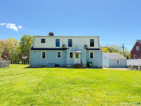 2nd image of 359 Dogwood Road