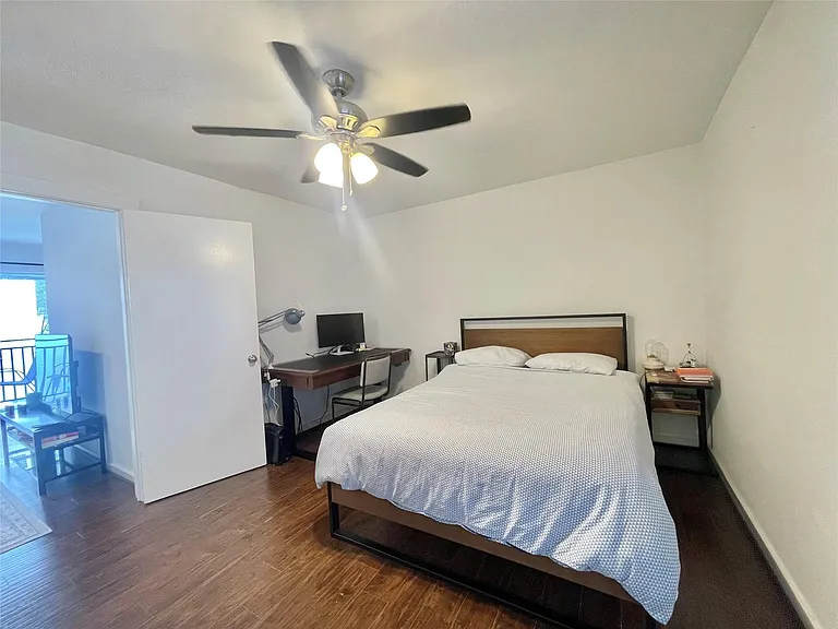 412 Pacific St #12E — Photo 10