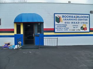 2506 50th St, Kenosha, WI 53140