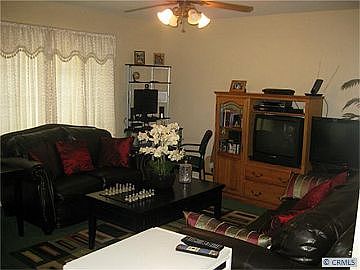 3rd image of 266 Coronado Dr