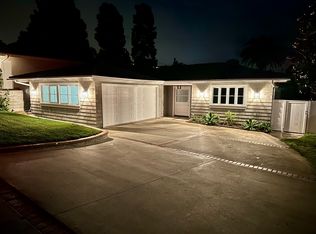 1220 Via Landeta, Palos Verdes Estates, CA 90274