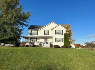 567 School House Ln, Woodstock, VA 22664