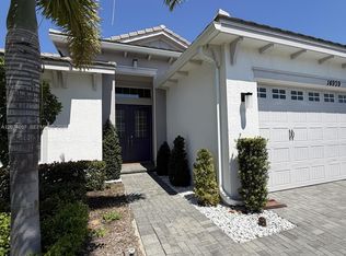 14939 Gold Spar Ct, Loxahatchee, FL 33470