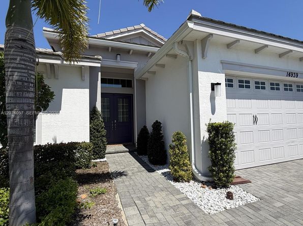 14939 Gold Spar Ct