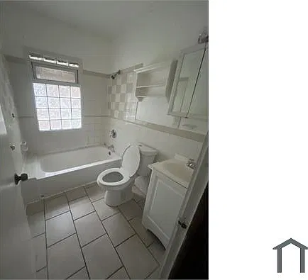 4 bed, $1,200 — Photo 3