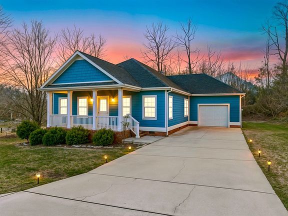 3rd image of 111 Reeds Ln Lot 2A