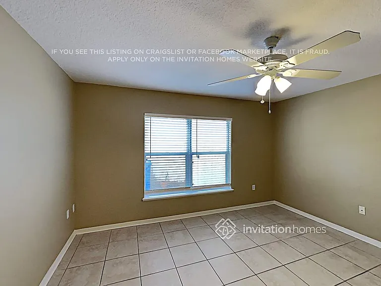 13501 Mango Bay Dr — Photo 16