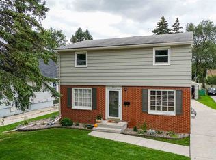 1269 9th St, Green Bay, WI 54304