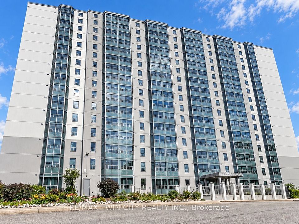 1st image of 55 Green Valley Dr #302
