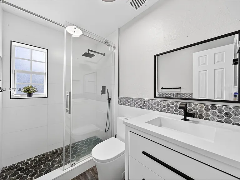 10741 SW 153rd St — Photo 21